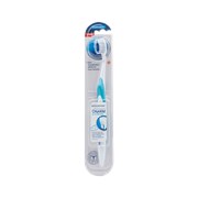 Sensodyne Diş Fırçası Onarım Ve Koruma Yumuşak