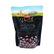 Duru Pratik 400 Gr Haşlanmış Barbunya