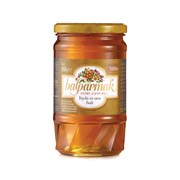 Balparmak 850 Gr Yayla Ve Ova Balı