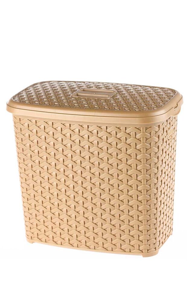 Hobby Deterjan Kutusu Rattan 6 Lt. 08 1081