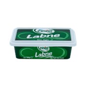 Pınar Labne 180 gr