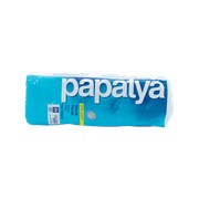 Papatya Pamuk 100 gr