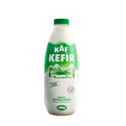 Sütaş Kaf Kefir 1 Lt. Sade