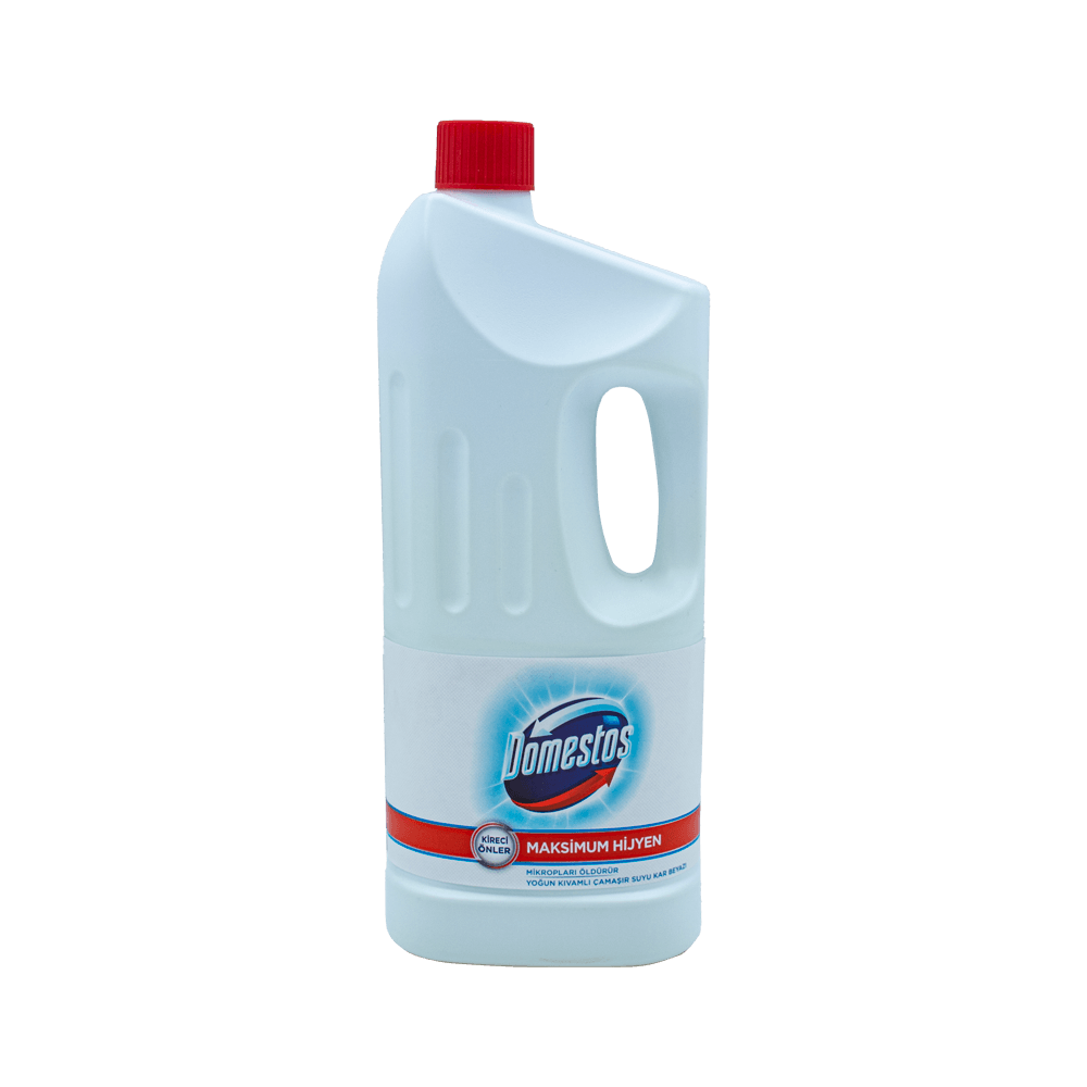 Domestos 1850 Ml Kar Beyazı