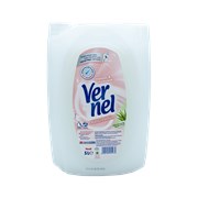 Vernel 5 Lt. Hassas Ve Yumuşak