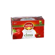 Doğuş Bitki Çayı Elma Çayı 20x2 gr