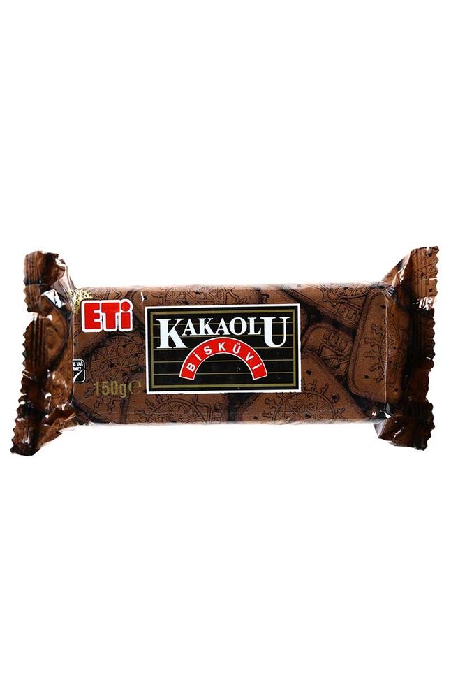 Eti Kakaolu 125 gr
