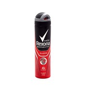 Rexona Deodorant Sprey 150 Ml Men Guard DL