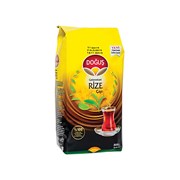 Doğuş 500 gr Rize Çay