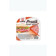 Maret Salam 60 Gr Hindi Pratik