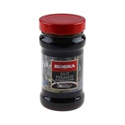 Koska Dut Pekmez 380 Gr Kavanoz
