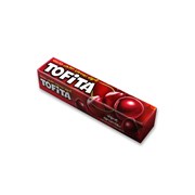 Tofita 47 Gr Vişne