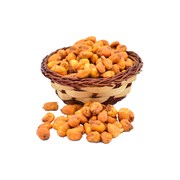 Mısır Soslu